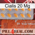 Cialis 20 Mg 43